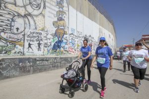 Palestine Marathon 2019 (46)