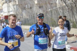 Palestine Marathon 2019 (547)