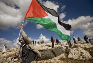 Palestinian-flag-1