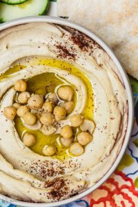 How-to-make-hummus-recipe-3